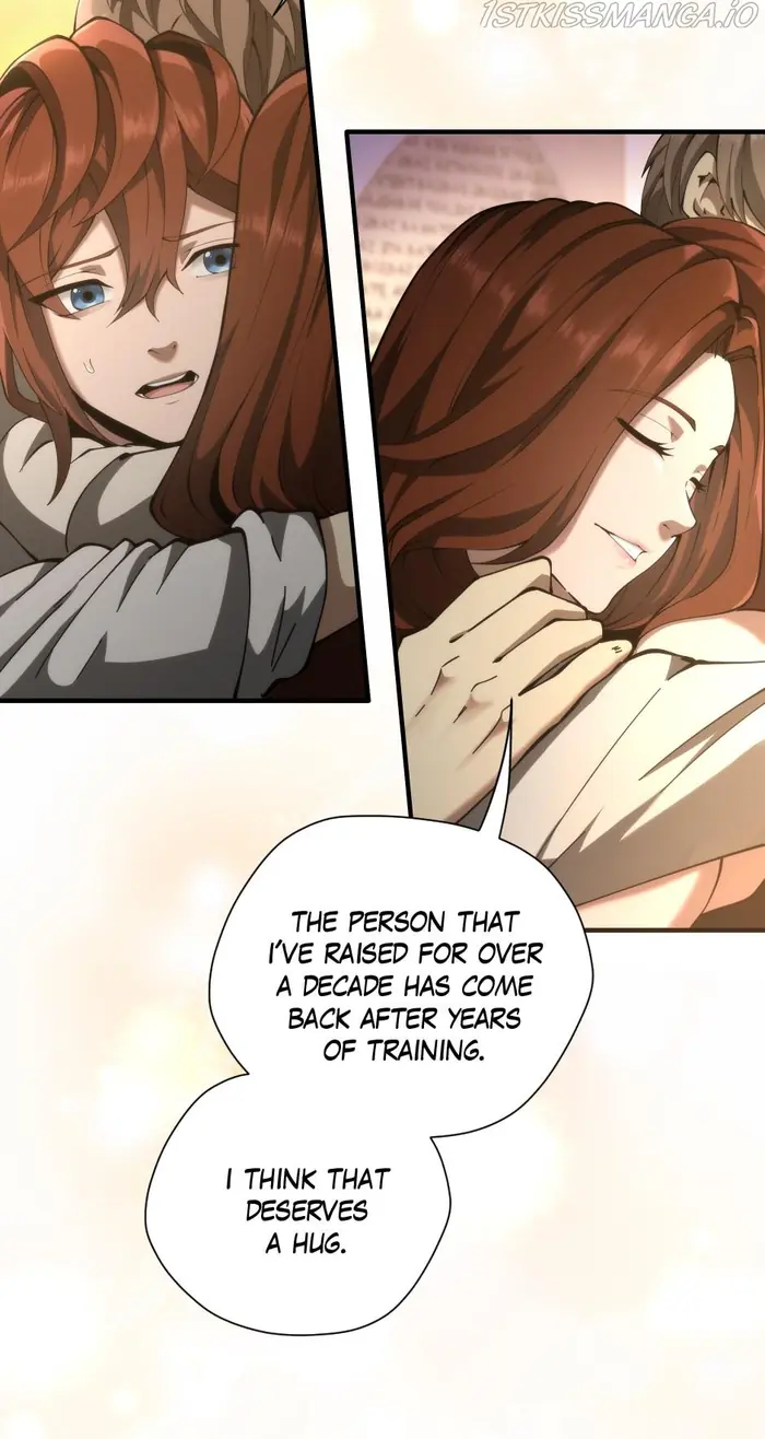 The Beginning After the End Chapter 174 image 13_optimized